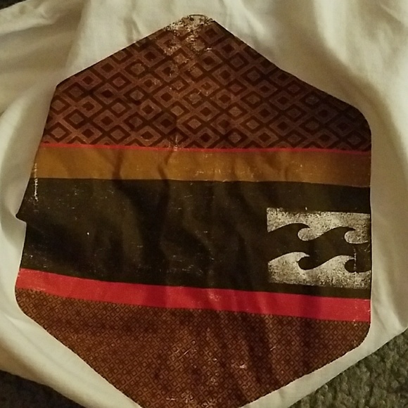 Billabong Tee shirt - Picture 4 of 4